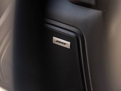 2023 Porsche Macan AWD