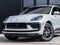 2023 Porsche Macan AWD