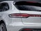 2024 Porsche Macan Macan (MY24)