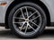 2024 Porsche Macan Macan (MY24)
