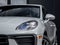 2024 Porsche Macan Macan (MY24)