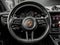 2024 Porsche Macan Macan (MY24)