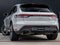 2024 Porsche Macan Macan (MY24)