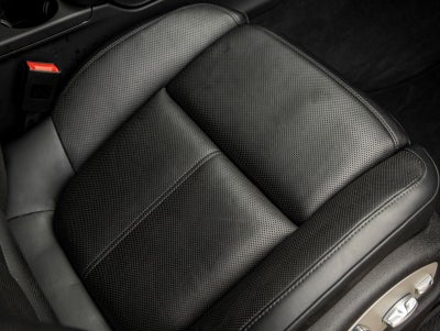 2024 Porsche Macan Macan (MY24)