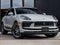 2024 Porsche Macan Macan (MY24)