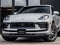 2024 Porsche Macan Macan (MY24)