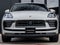 2024 Porsche Macan Macan (MY24)