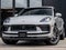 2024 Porsche Macan Macan (MY24)