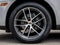 2024 Porsche Macan Macan (MY24)