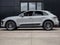 2024 Porsche Macan Macan (MY24)
