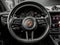 2024 Porsche Macan Macan (MY24)