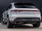 2024 Porsche Macan Macan (MY24)