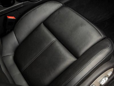 2024 Porsche Macan Macan (MY24)