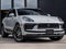 2024 Porsche Macan Macan (MY24)