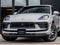 2024 Porsche Macan Macan (MY24)