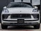 2024 Porsche Macan Macan (MY24)