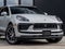 2024 Porsche Macan Macan (MY24)