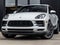 2020 Porsche Macan Macan