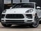 2020 Porsche Macan Macan