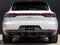 2020 Porsche Macan Macan
