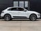2020 Porsche Macan Macan