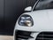 2020 Porsche Macan Macan