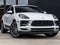 2020 Porsche Macan Macan