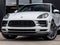2020 Porsche Macan Macan