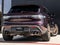 2023 Porsche Macan Macan (MY23)