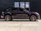 2023 Porsche Macan Macan (MY23)