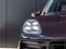 2023 Porsche Macan Macan (MY23)
