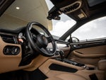 2023 Porsche Macan Macan (MY23)