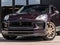 2023 Porsche Macan Macan (MY23)