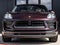 2023 Porsche Macan Macan (MY23)