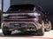 2023 Porsche Macan Macan (MY23)