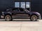 2023 Porsche Macan Macan (MY23)
