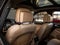 2023 Porsche Macan Macan (MY23)