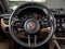 2023 Porsche Macan Macan (MY23)