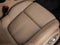2023 Porsche Macan Macan (MY23)