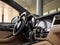 2023 Porsche Macan Macan (MY23)