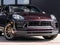 2023 Porsche Macan Macan (MY23)