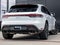 2023 Porsche Macan AWD