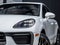 2023 Porsche Macan AWD