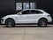 2023 Porsche Macan AWD