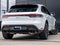 2023 Porsche Macan AWD