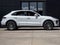 2023 Porsche Macan AWD