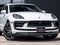 2023 Porsche Macan AWD