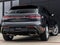 2024 Porsche Macan AWD