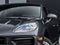 2024 Porsche Macan AWD