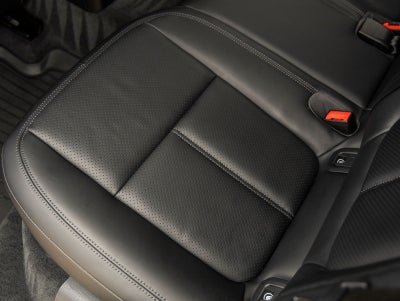 2024 Porsche Macan AWD